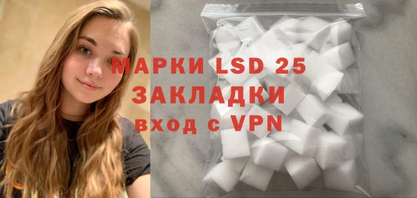 ГАЛЛЮЦИНОГЕННЫЕ ГРИБЫ Алексеевка