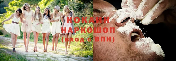 ГАЛЛЮЦИНОГЕННЫЕ ГРИБЫ Алексеевка