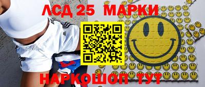 дживик Пугачёв