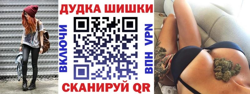 Конопля гибрид  Советский 